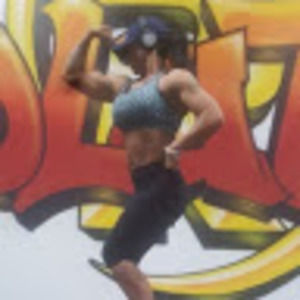 Meet your Posher, Tui